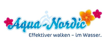 Aqua-Nordic Logo