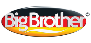 Big-Brother