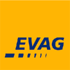 EVAG