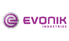 Evonik