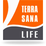 TerraSana LIFE