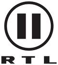 RTL2