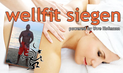 Wellfit